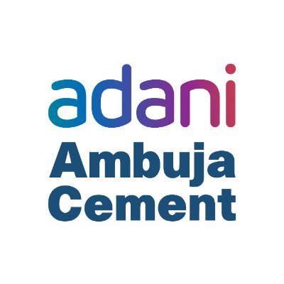 Ambuja Cement